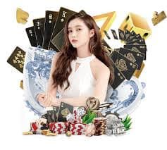 mmk567 ငွေထုတ်ခြင်း မြန်မာ KBZPay Wave Money