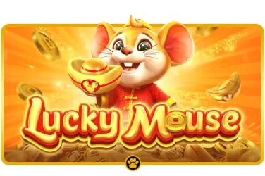 mmk567 မြန်မာ ကစားသမားများ Bonus VIP Cashback Platform Features
