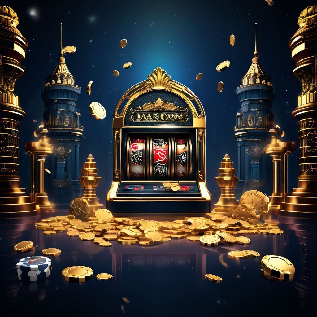 Baccarat Live ကတ်ဂိမ်း မြန်မာ MMK