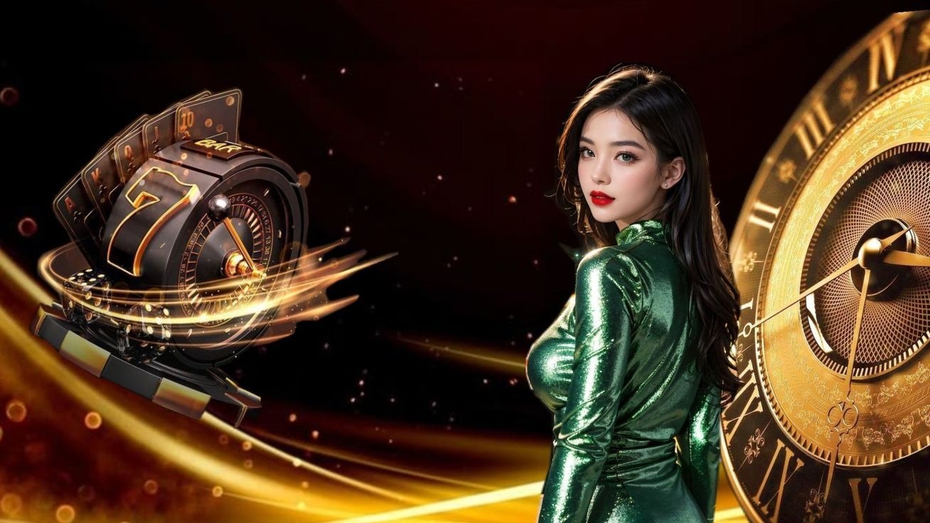 mmk567 VIP Live Casino ဘောလုံး Sportsbook ဆုကျေး