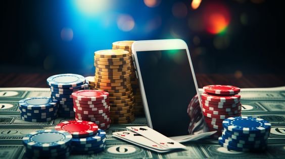 mmk567 Live Baccarat Dealer ဇယားနည်းပညာ ကျွမ်းကျင်မှု