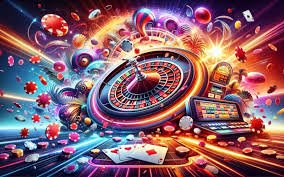 mmk567 Sports Betting Myanmar