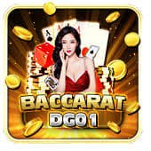 mmk567 Live Roulette ဖိနပ်ဘောင်ဖြင့် ကစားခြင်း