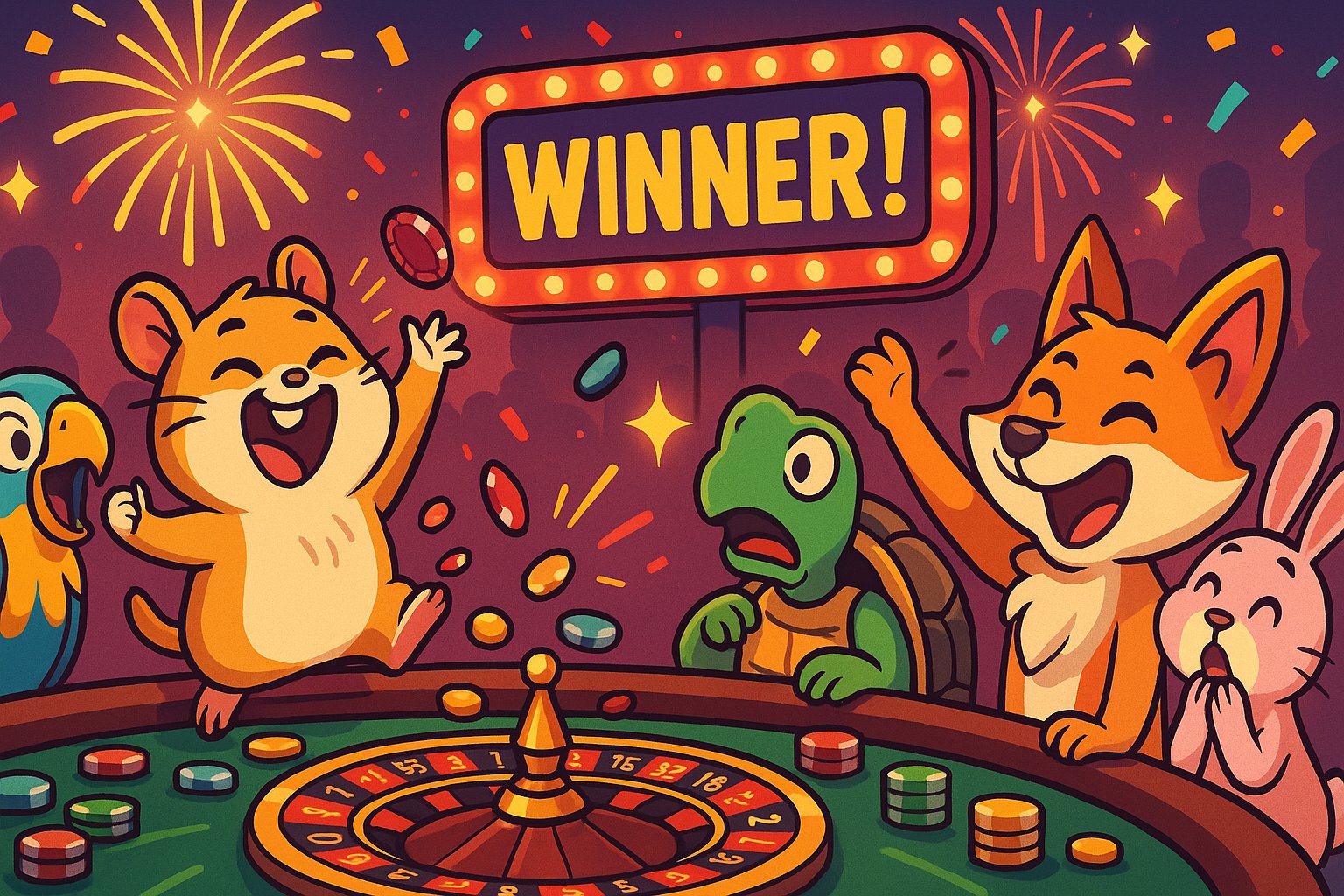 mmk567 Live Casino ကစားနည်း MMK ငွေသွင်း Baccarat