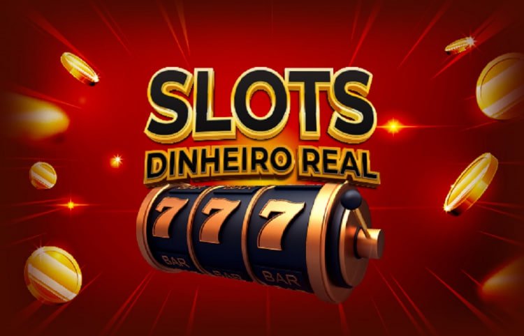 Slots ဂိမ်းများ mmk567