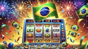 Blackjack အွန်လိုင်း ကတ်ဂိမ်း မြန်မာ