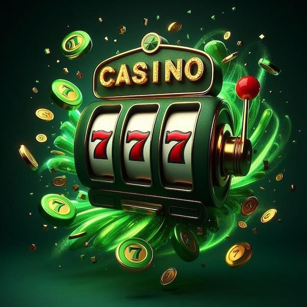mmk567 Online Gaming Platform မြန်မာ ကစားသမားများ အတွက် Premium Experience
